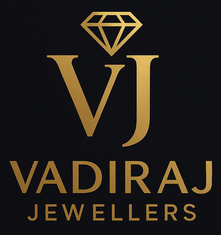 ವಾದಿರಾಜ್ ಜ್ಯುವೆಲರ್ಸ್